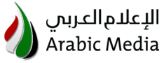 ArabicMedia