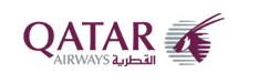 www.qatarairways.com/home.html