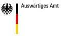 auswaertigesamt-Logo