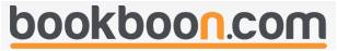 bookboon_logo.jpg