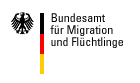 Bundesamt fr Migranten und Flchtling