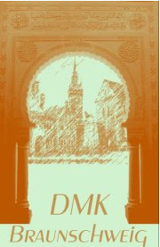 DMK-logo