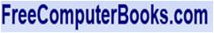 freecomputerbooks_logo.jpg