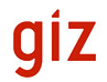 giz-logo