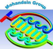 mohandaseen-logo