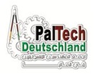 PalTech