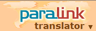 paralink-logo