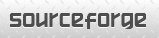 sourceforge-logo