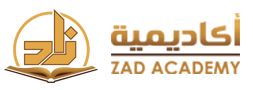 zad-logo.png